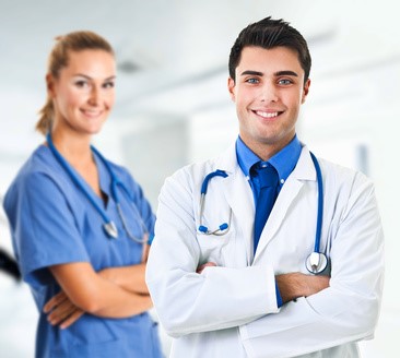 Kapanol Addiction Detox FacilitiesMI
